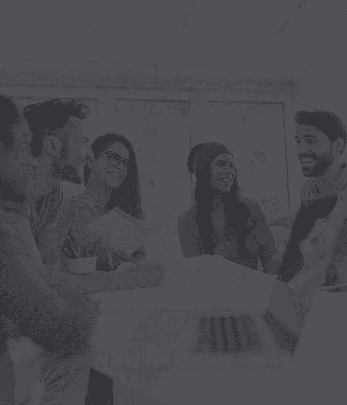 NGUYỄN LÊ PHƯƠNG LINH